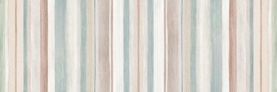 Marazzi PLAZA WALLACE BEIGE DECOR MAT M9EV REKT. 30x90 obklad