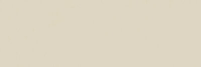 Marazzi RACCONTI MCXA AVORIO REKT. 30x90 obklad