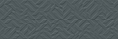 Marazzi RACCONTI MCYX BLU STR. 3D SEGMENTI REKT. 30x90 obklad