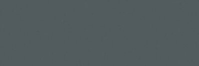 Marazzi RACCONTI MCXC BLU REKT. 30x90 obklad