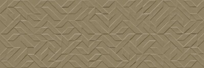 Marazzi RACCONTI MCZS SALVIA STR. 3D SEGMENTI REKT. 30x90 obklad
