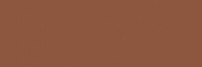 Marazzi RACCONTI MCXS TERRACOTTA REKT. 30x90 obklad