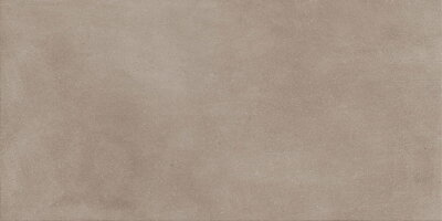 Marazzi SLOW MFSC ARGILLA MAT REKT. 60x120 dlažba