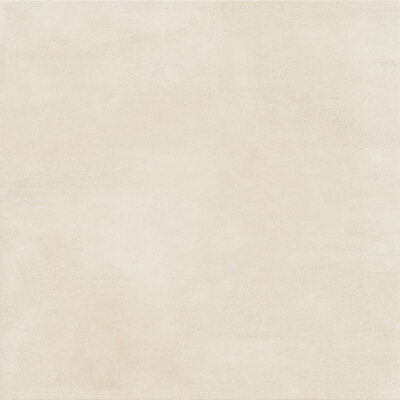 Marazzi SLOW MFSE POMICE MAT REKT. 60x60 dlažba