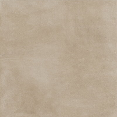 Marazzi SLOW MFSJ SABBIA MAT REKT. 60x60 dlažba