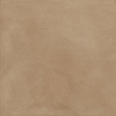 Marazzi SLOW MFSL COCCIO MAT REKT. 60x60 dlažba