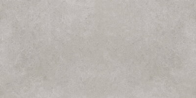 Marazzi STREAM M0U3 GREY REKT. 60x120 dlažba