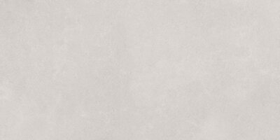 Marazzi STREAM M0U4 WHITE REKT. 60x120 dlažba