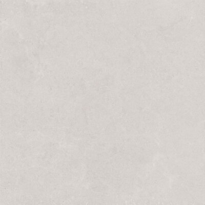 Marazzi STREAM WHITE M0U9 REKT. 60x60 dlažba