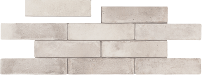 Marazzi TERRAMIX MMKV BIANCO MAT 7x28 obklad