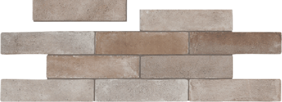 Marazzi TERRAMIX MMKY BEIGE MAT 7x28 obklad