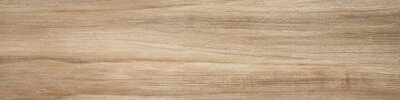 Marazzi TREVERKCHIC MH2N NOCE FRANCESE REKT. 30x120 dlažba
