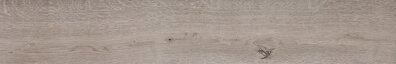 Marazzi TREVERKEVER MH8C ASH 20x120 dlažba