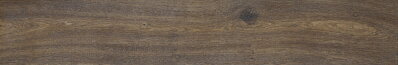 Marazzi TREVERKEVER MH8E MUSK 20x120 dlažba