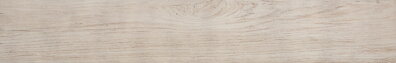 Marazzi TREVERKMOOD MLNL TIGLIO 15x90 dlažba
