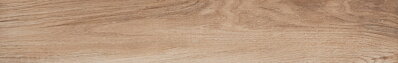 Marazzi TREVERKMOOD MLNM FAGGIO 15x90 dlažba
