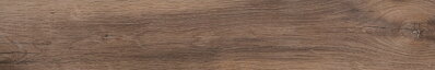 Marazzi TREVERKMOOD MLNP NOCE 15x90 dlažba