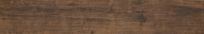 Marazzi TREVERKWAY MLA4 TREVERKWAY QUERCIA 15x90 dlažba