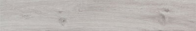Marazzi TREVERKWAY MLAK TREVERKWAY FRASSINO 15x90 dlažba