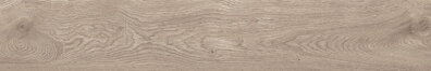 Marazzi VERO ME04 SABBIA REKT. 20x120 dlažba