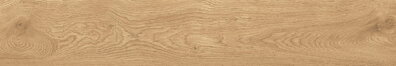 Marazzi VERO ME07 LARICE REKT. 20x120 dlažba