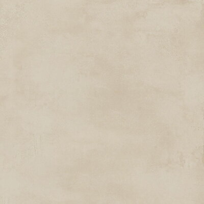 Marazzi WANAKA KFWR BEIGE MAT REKT. 60x60 dlažba