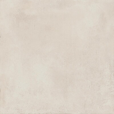 Marazzi WANAKA KFWS HELLGRAU MAT REKT. 60x60 dlažba