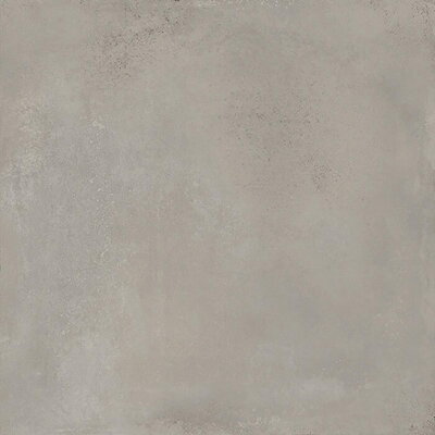 Marazzi WANAKA KFWT GRAU MAT REKT. 60x60 dlažba