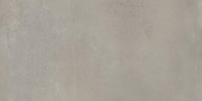 Marazzi WANAKA KFWZ GRAU MAT REKT. 30x60 dlažba