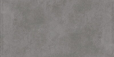 Marazzi WANAKA KFX0 DUNKELGRAU MAT REKT. 30x60 dlažba