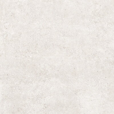 Marazzi WORK M9LX WHITE REKT. 60x60 dlažba