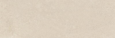 Marazzi WORK M134 BEIGE REKT. 30x90 obklad