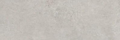 Marazzi WORK M133 GREY REKT. 30x90 obklad