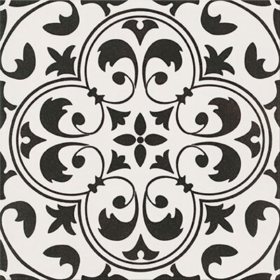 Opoczno PATCHWORK NAOMI GRES 29,8X29,8 dlažba OP867-001-1