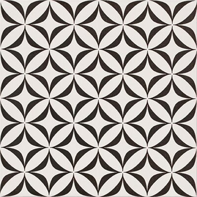 Opoczno PATCHWORK VERTIGO GRES 29,8X29,8 dlažba OP867-004-1