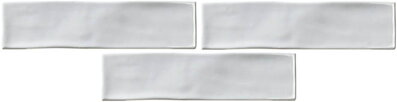 Navarti KEZMA PERLA 7,5x30 obklad
