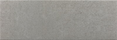 Navarti RODANO GRIS 25x70 obklad