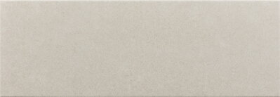 Navarti RODANO NATURAL 25x70 obklad