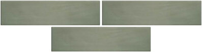 Navarti ZARATI GREEN 7,5x30 obklad