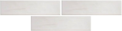 Navarti ZARATI WHITE 7,5x30 obklad
