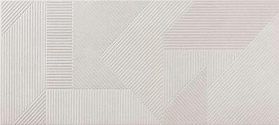 Navarti ZIRO KATA BLANCO RLV 36x80 obklad