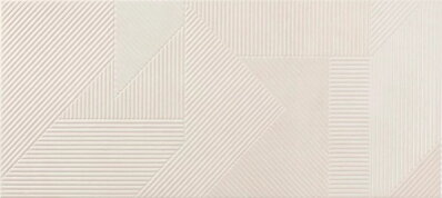 Navarti ZIRO KATA CREMA RLV 36x80 obklad