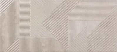 Navarti ZIRO KATA PERLA RLV 36x80 obklad