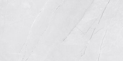Netto VENEZIA LIGHT GREY SHINY LESK REKT. 30x60 obklad