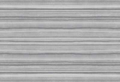 New Way ASSAM 1D 27,5x40 obklad