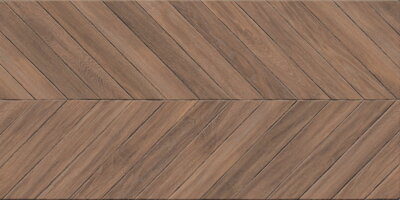 New Way CHEVRON NATURA MAT REKT. 60x120 EGCHNM101 dlažba