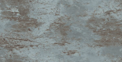 Energieker FLATIRON SILVER GRES REKT. 60X120 dlažba
