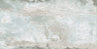Energieker FLATIRON WHITE GRES REKT. 60X120 dlažba