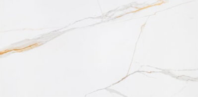 New Way KANSAS GOLD LESK 30x60 obklad