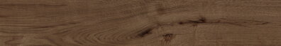 New Way LUX MARRON CARVING REKT. 20x120 EGLUXC39 dlažba